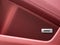 2024 Porsche 911 911 Carrera S (MY24)