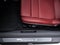2024 Porsche 911 911 Carrera S (MY24)