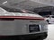 2024 Porsche 911 911 Carrera S (MY24)