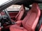 2024 Porsche 911 911 Carrera S (MY24)
