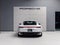 2024 Porsche 911 911 Carrera S (MY24)