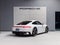 2024 Porsche 911 911 Carrera S (MY24)