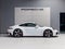 2024 Porsche 911 911 Carrera S (MY24)