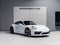 2024 Porsche 911 911 Carrera S (MY24)
