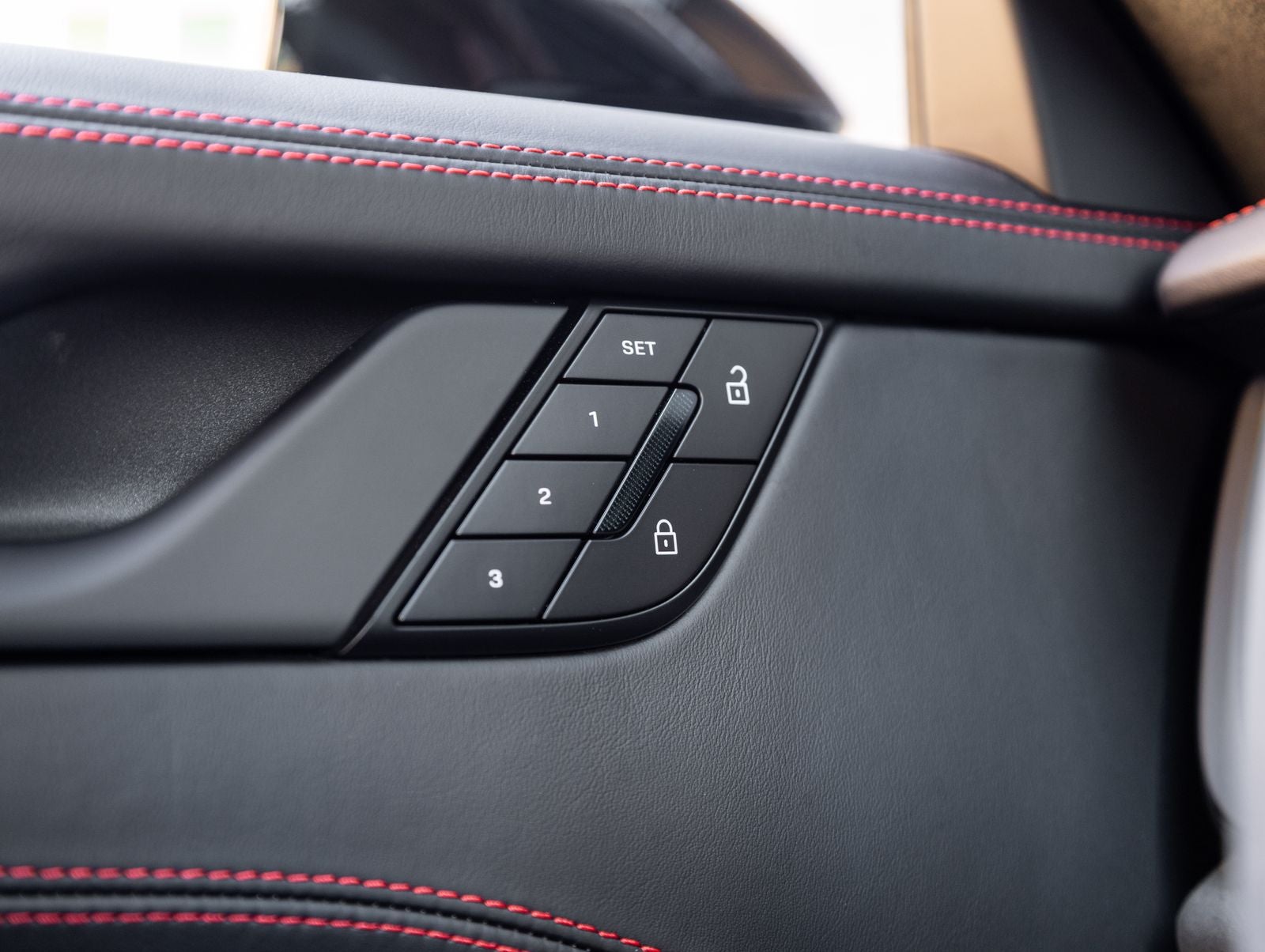 2025 Porsche 911 911 Carrera 4 GTS