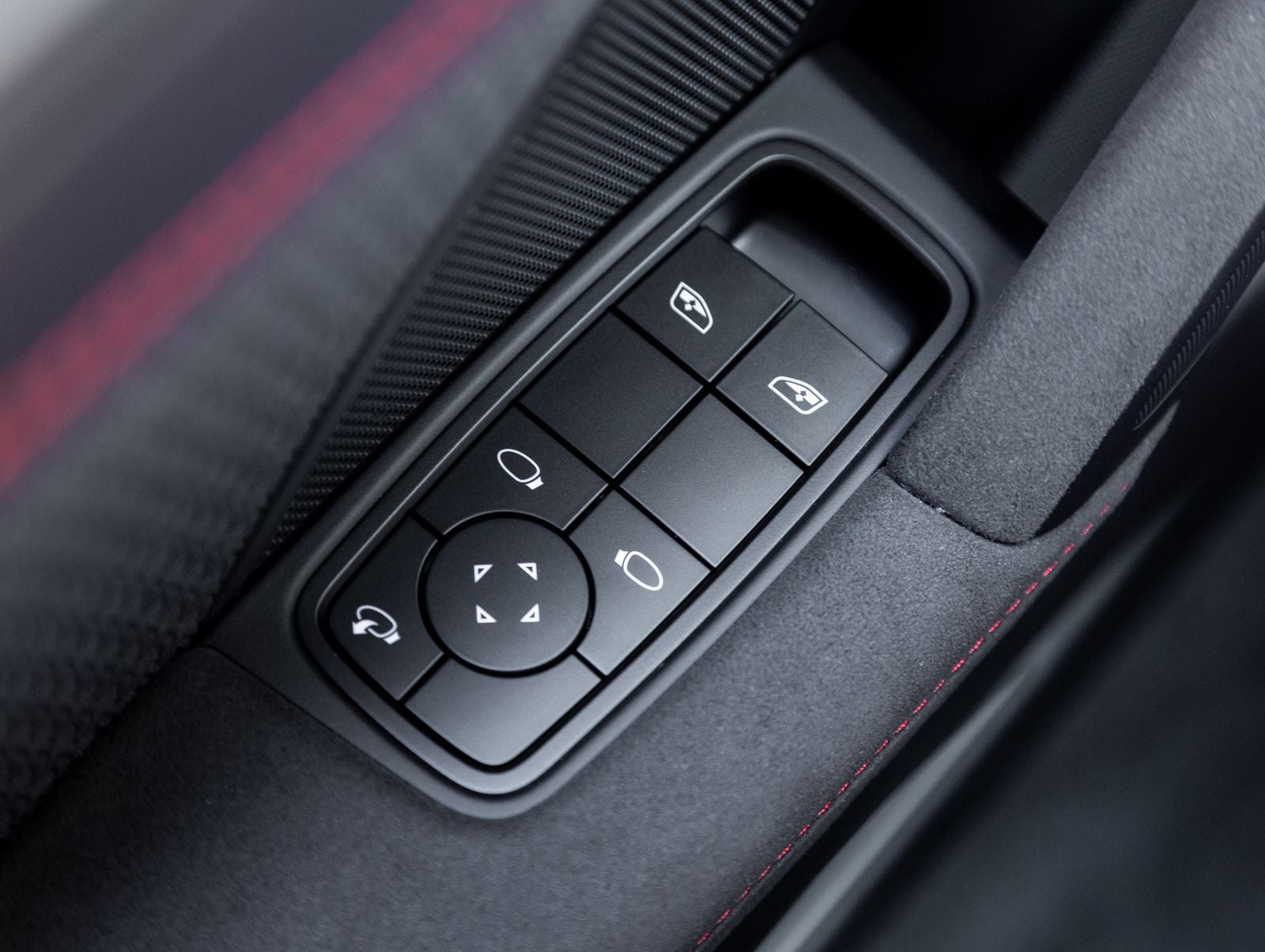 2025 Porsche 911 911 Carrera 4 GTS