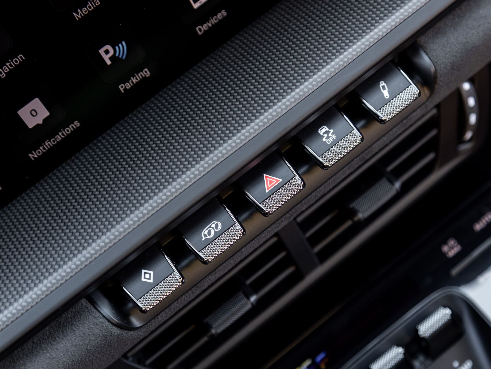 2025 Porsche 911 911 Carrera 4 GTS