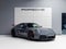 2025 Porsche 911 911 Carrera 4 GTS