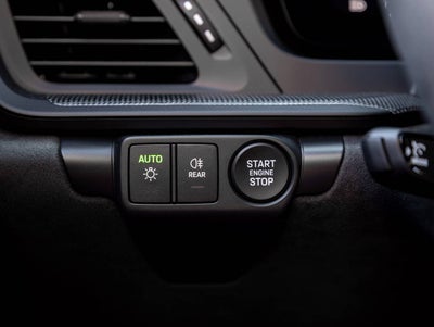 2025 Porsche 911 911 Carrera 4 GTS