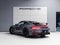 2025 Porsche 911 911 Carrera 4 GTS