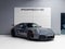 2025 Porsche 911 911 Carrera 4 GTS