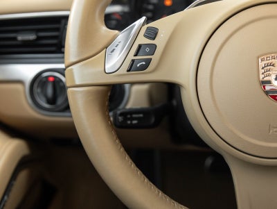 2013 Porsche 911 911 Carrera 4S Coupe