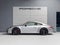 2013 Porsche 911 911 Carrera 4S Coupe