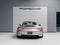 2013 Porsche 911 911 Carrera 4S Coupe