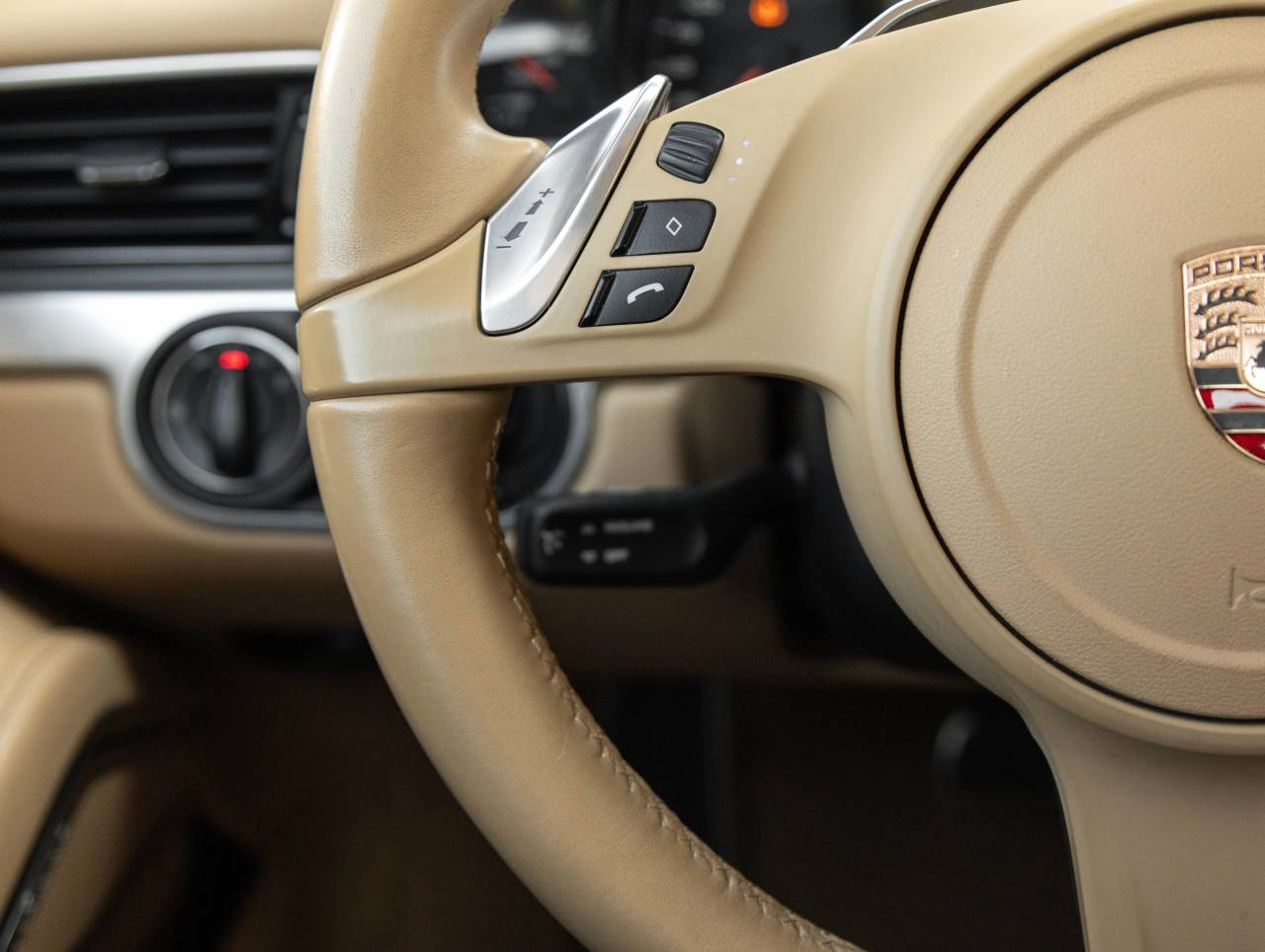 2013 Porsche 911 911 Carrera 4S Coupe