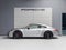 2013 Porsche 911 911 Carrera 4S Coupe