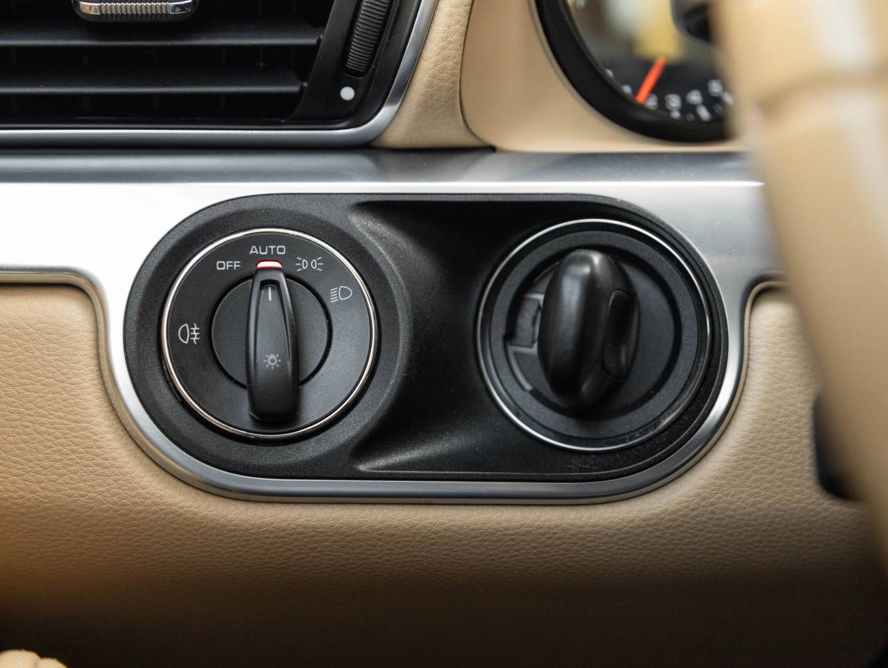 2013 Porsche 911 911 Carrera 4S Coupe