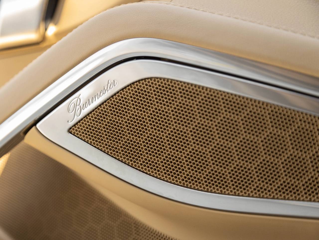 2013 Porsche 911 911 Carrera 4S Coupe