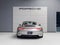 2013 Porsche 911 911 Carrera 4S Coupe