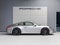2013 Porsche 911 911 Carrera 4S Coupe