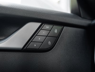 2022 Porsche 911 Carrera S