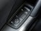 2022 Porsche 911 Carrera S