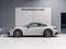 2022 Porsche 911 Carrera S