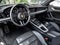 2022 Porsche 911 Carrera S