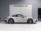 2022 Porsche 911 Carrera S