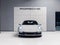 2022 Porsche 911 Carrera S