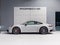 2022 Porsche 911 Carrera S
