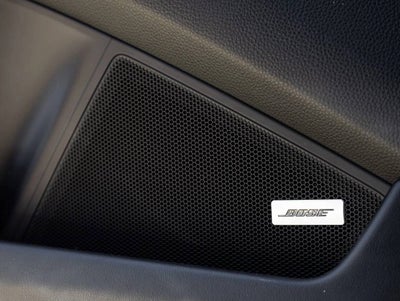 2022 Porsche 911 Carrera S