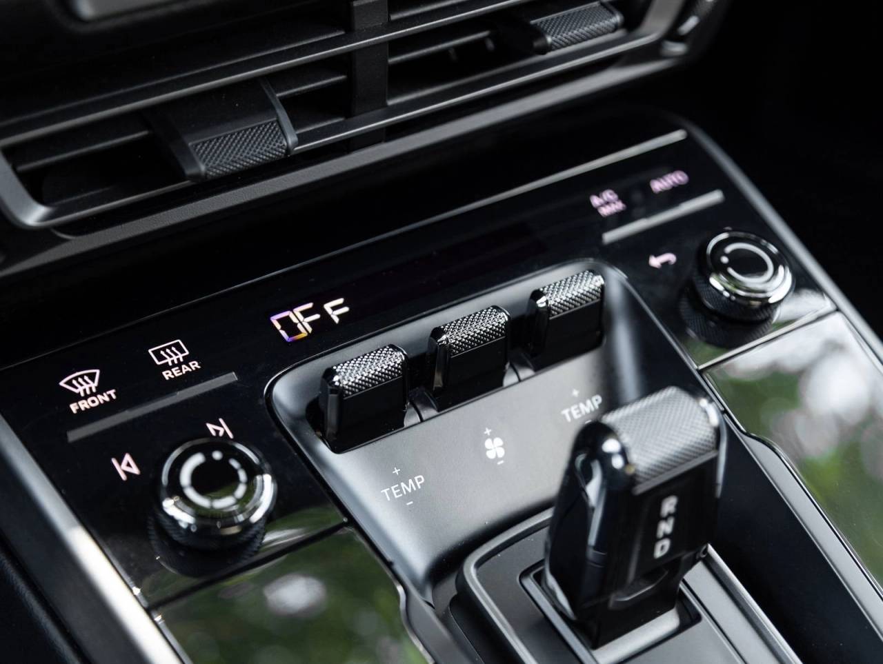 2022 Porsche 911 Carrera S