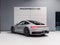 2022 Porsche 911 Carrera S
