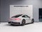 2022 Porsche 911 Carrera S
