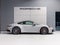2022 Porsche 911 Carrera S