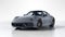 2023 Porsche 911 911 Carrera GTS