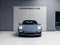 2023 Porsche 911 911 Carrera GTS