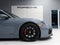 2023 Porsche 911 911 Carrera GTS