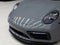 2023 Porsche 911 911 Carrera GTS