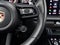 2023 Porsche 911 911 Carrera GTS