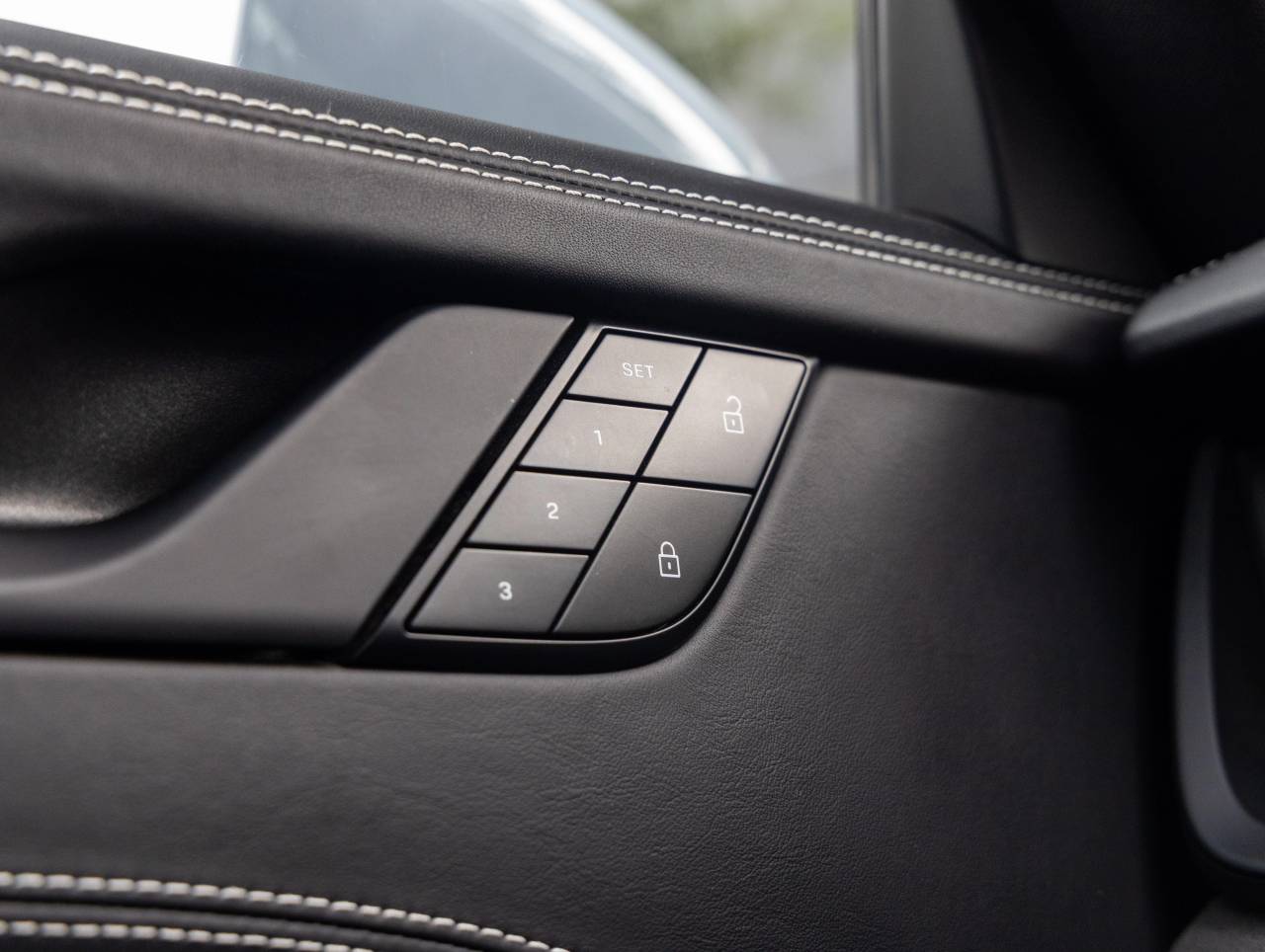 2023 Porsche 911 911 Carrera GTS
