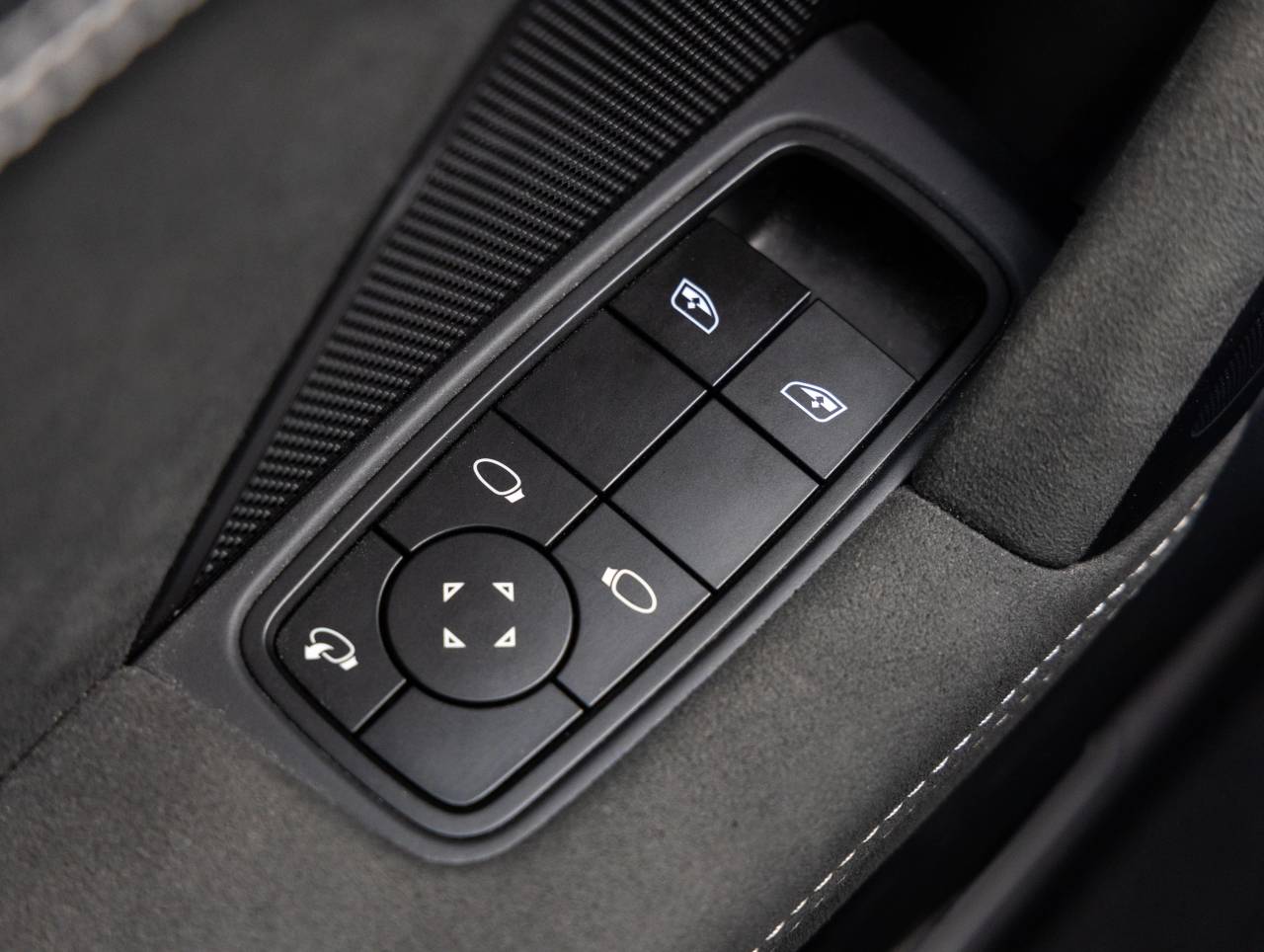 2023 Porsche 911 911 Carrera GTS