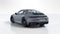 2023 Porsche 911 911 Carrera GTS
