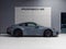 2023 Porsche 911 911 Carrera GTS