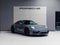 2023 Porsche 911 911 Carrera GTS