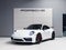 2024 Porsche 911 911 Carrera GTS (MY24)