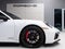 2024 Porsche 911 911 Carrera GTS (MY24)