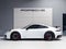 2024 Porsche 911 911 Carrera GTS (MY24)