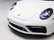 2024 Porsche 911 911 Carrera GTS (MY24)